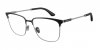 OKULARY KOREKCYJNE GIORGIO ARMANI AR 5163 3420 55 ROZMIAR M